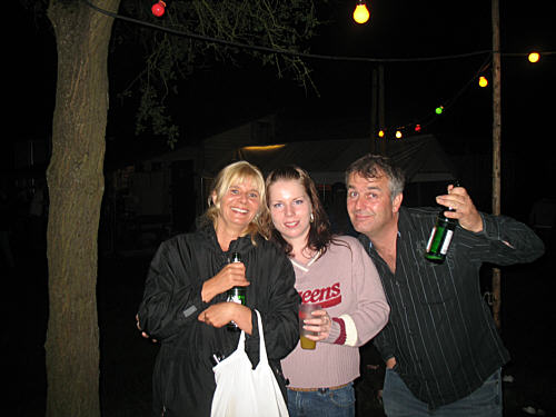 20Pfingsten07.jpg