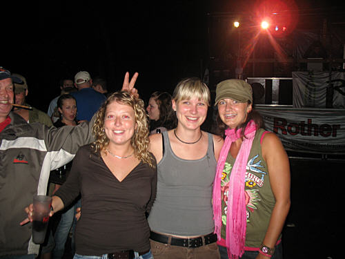 22Pfingsten07.jpg