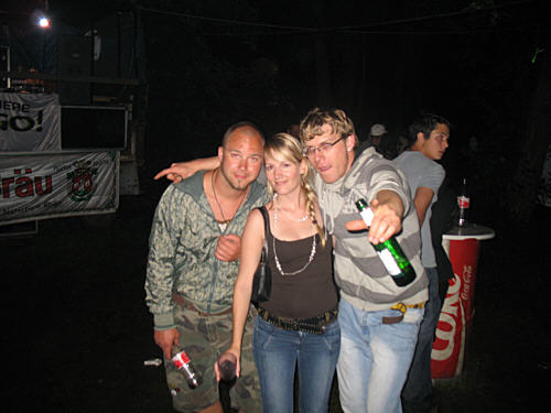 23Pfingsten07.jpg