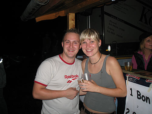 25Pfingsten07.jpg