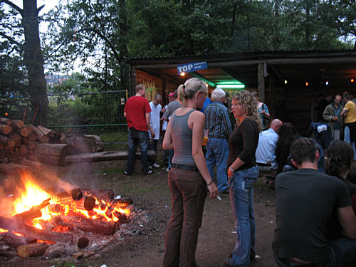 30Pfingsten07.jpg