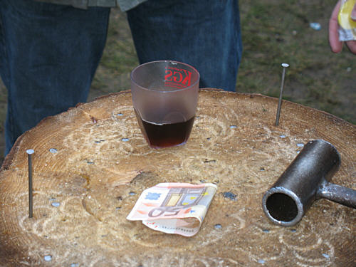 35Pfingsten07.jpg
