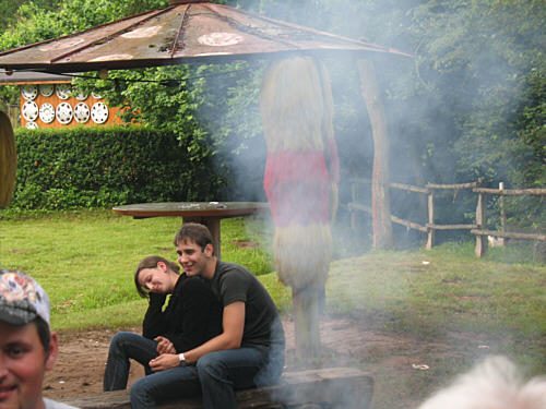 37Pfingsten07.jpg