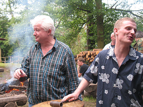38Pfingsten07.jpg