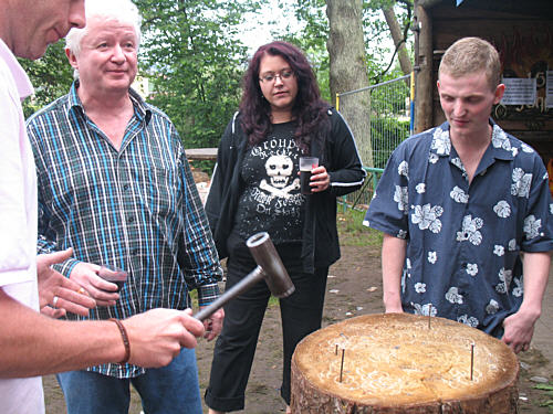 39Pfingsten07.jpg