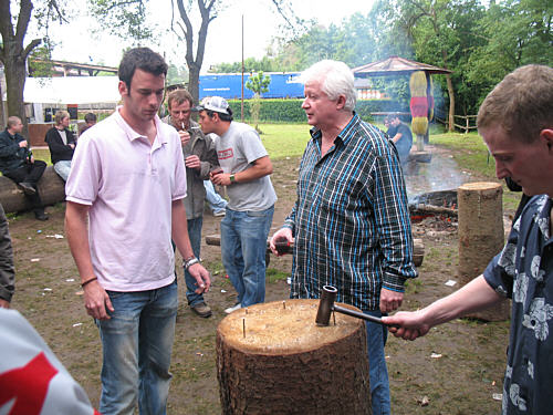 40Pfingsten07.jpg