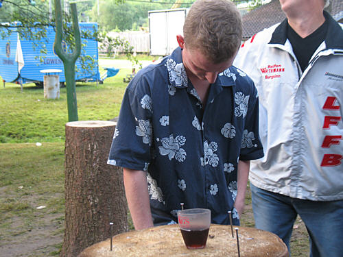 42Pfingsten07.jpg
