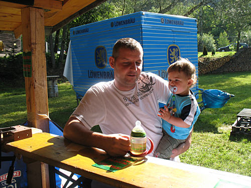 43Pfingsten07.jpg