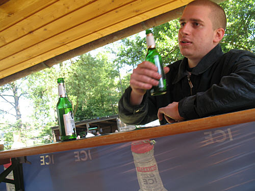 44Pfingsten07.jpg