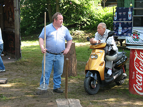 45Pfingsten07.jpg