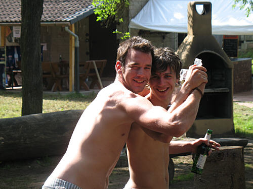 47Pfingsten07.jpg