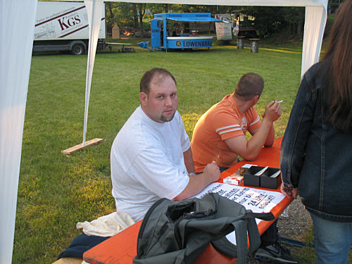 49Pfingsten07.jpg