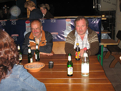50Pfingsten07.jpg