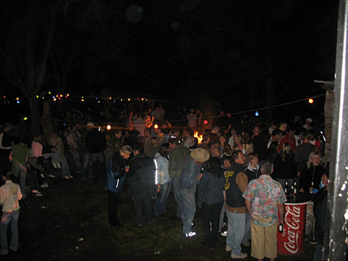52Pfingsten07.jpg