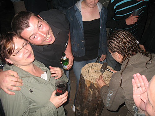 59Pfingsten07.jpg