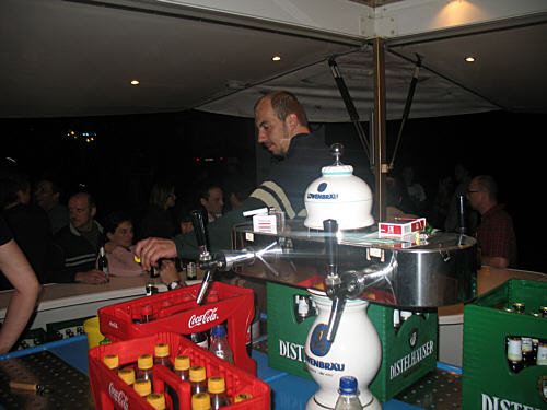 64Pfingsten07.jpg