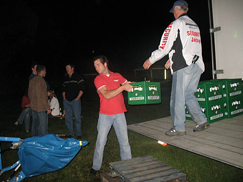 67Pfingsten07.jpg