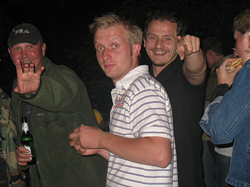 70Pfingsten07.jpg