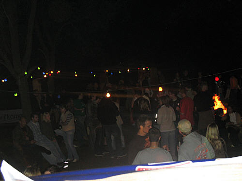 76Pfingsten07.jpg