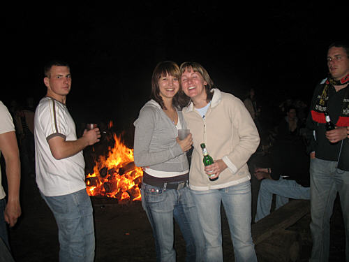 79Pfingsten07.jpg