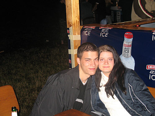 83Pfingsten07.jpg