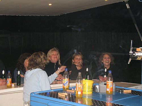 86Pfingsten07.jpg