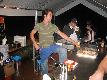 01Pfingsten07.jpg