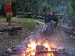 32Pfingsten07.jpg
