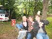 34Pfingsten07.jpg