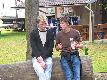 41Pfingsten07.jpg
