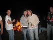 79Pfingsten07.jpg