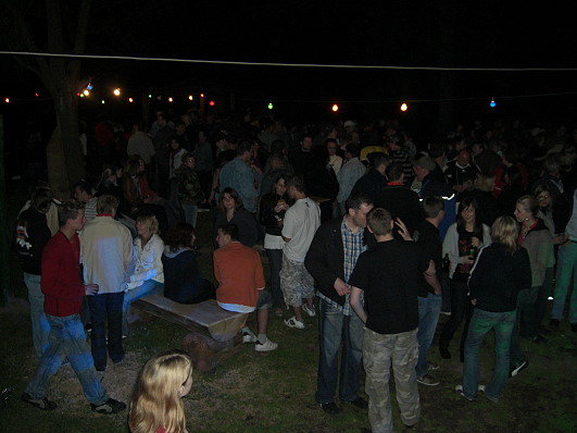 04Pfingsten08.JPG