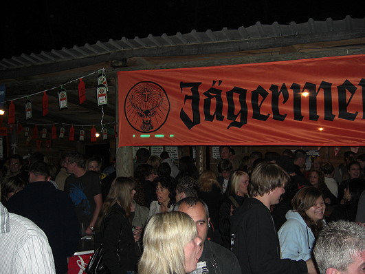 09Pfingsten08.JPG