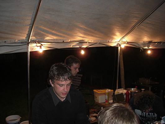 15Pfingsten08.JPG