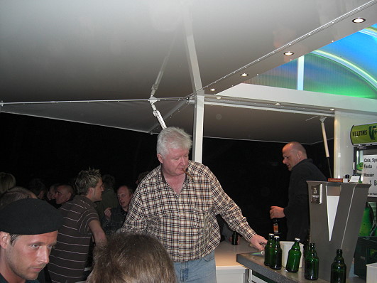 16Pfingsten08.JPG
