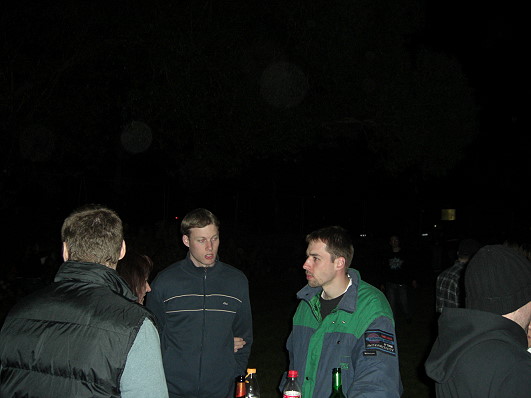 20Pfingsten08.JPG
