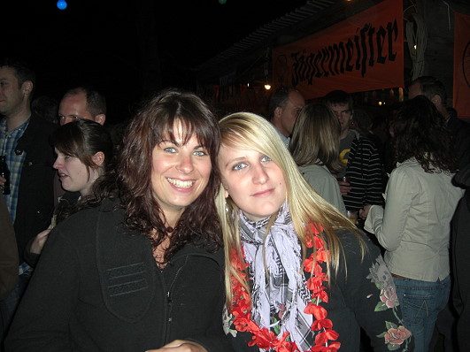 22Pfingsten08.JPG