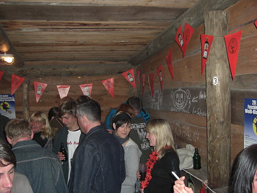 25Pfingsten08.JPG