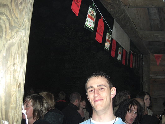 26Pfingsten08.JPG