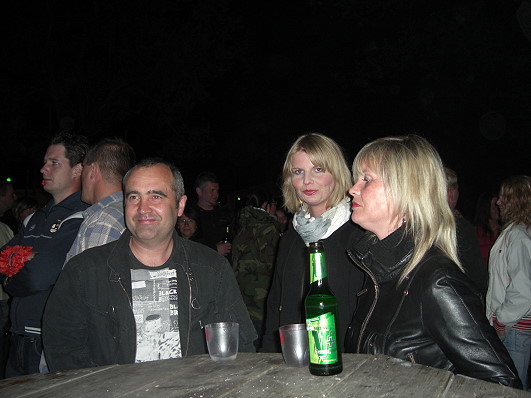 31Pfingsten08.JPG