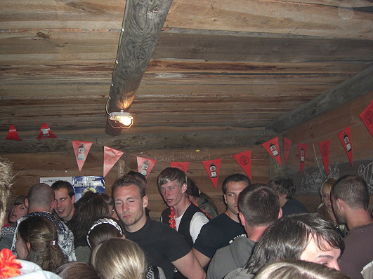 32Pfingsten08.JPG