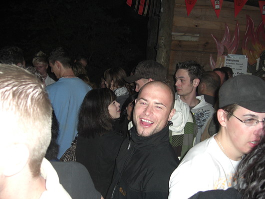 34Pfingsten08.JPG