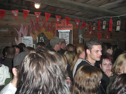 35Pfingsten08.JPG