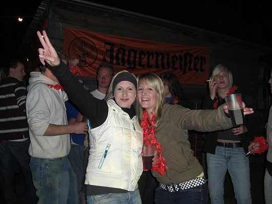 37Pfingsten08.JPG
