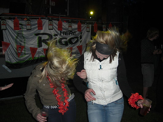 39Pfingsten08.JPG