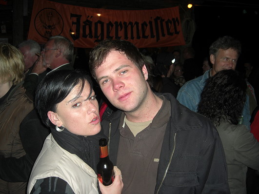 62Pfingsten08.JPG
