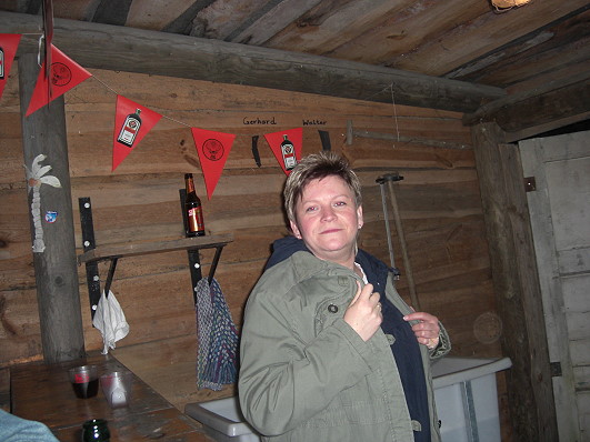 63Pfingsten08.JPG