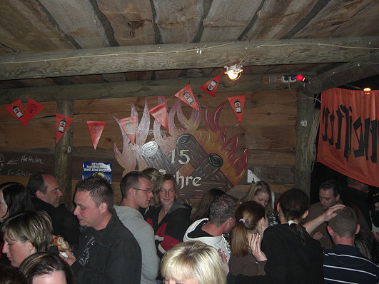 65Pfingsten08.JPG