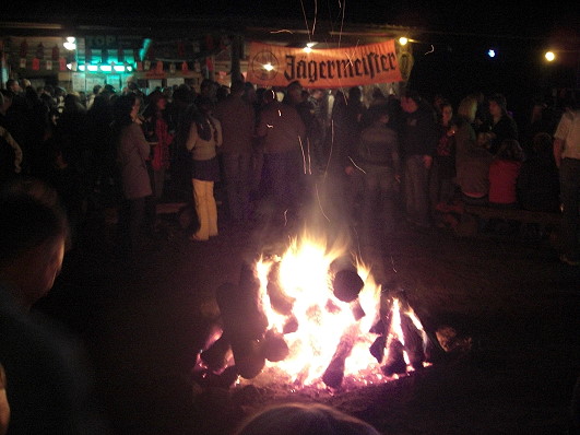 78Pfingsten08.JPG