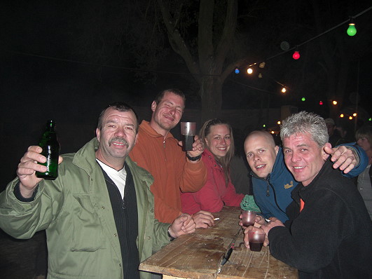 81Pfingsten08.JPG